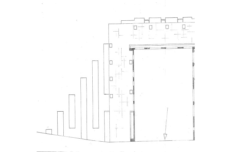 Ideario-La-forma-y-la-estructura-1
