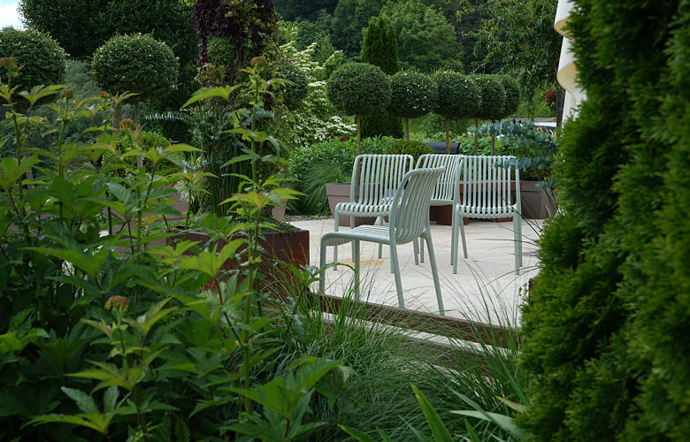 ideario-byjardinarias-pasotiempo